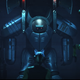 Get ready for some Stealth Suit action.